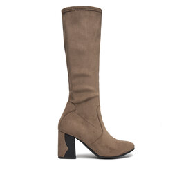 Caprice Stiefel Caprice 9-25526-41 Braun