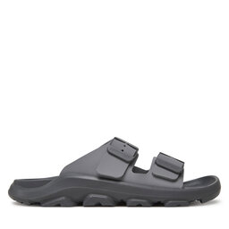 Birkenstock Чехли Birkenstock Mogami Terra Stealth 2-Strap Whale 1029595 Сив
