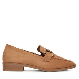 DeeZee Loafers DeeZee RD2 Marrone