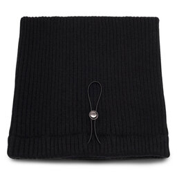 Sprandi Scaldacollo Sprandi 0M4-001-AW23 Nero