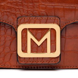 

Сумка Marella Isa 65160925 002, Коричневий
