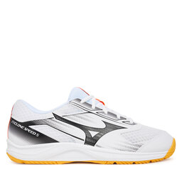 Mizuno Teremcipők Mizuno Cyclone Speed 5 V1GA2580 Fehér