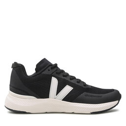 Veja Laisvalaikio batai Veja Impala Engineered Mesh IP1402846A Juoda
