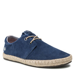 Pepe Jeans Espadrilles Pepe Jeans Tourist C-Smart 22 PMS10302 Old Navy 584