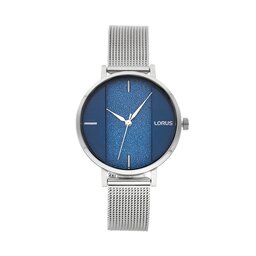 Lorus Karóra Lorus RG215SX9 Silver