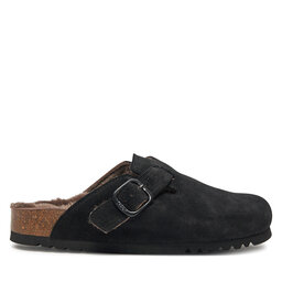 Scholl Şlapi Scholl F31810 Negru