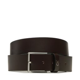 Calvin Klein Мъжки колан Calvin Klein Formal Belt 3.5Cm K50K504300 201