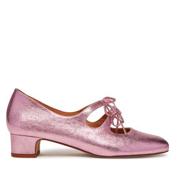 Balagan Halbschuhe Balagan Greta Rosa