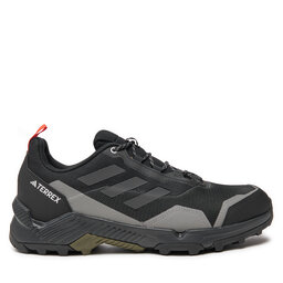 adidas Turistiniai batai adidas Eastrail 2.0 IG8856 Juoda