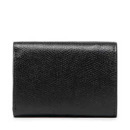 

Мале жіноче портмоне Furla Babylon PCY9UNO-BX0609-1002S-1-007-20-CN-P Nero, Чорний