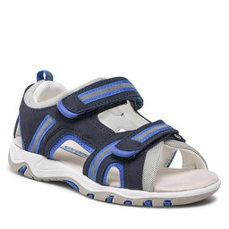 Sprandi Босоніжки Sprandi CP81-21356(IV)CH Cиній