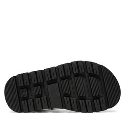 

Босоніжки Primigi 5936800 M Pearly Black, Чорний