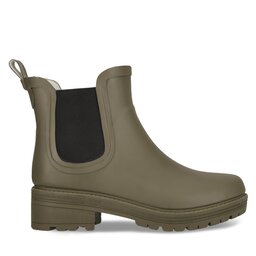 

Гумові чоботи Weather Report Raimar W Rubber Boot WR242347 Kalamata, Хакі