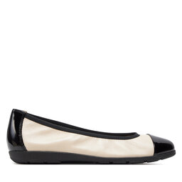 Caprice Ballerinas Caprice 9-22152-42 Beige
