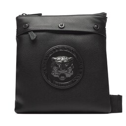 Just Cavalli Válltáska Just Cavalli 74QB4B25 899