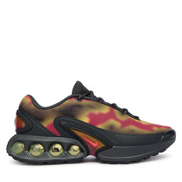 Nike Снікерcи Nike Air Max Dn Nrg IB7025 001 Чорний