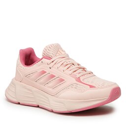 adidas Cipő adidas Galaxy Star Shoes IF5402 Rózsaszín