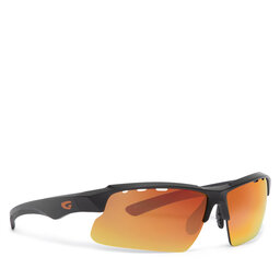 GOG Ochelari de soare GOG Faun E579-2 Matt Black