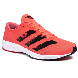 adidas Обувки adidas adizero Rc 2 M EG1188 Sigcor/Cblack/Ftwwht