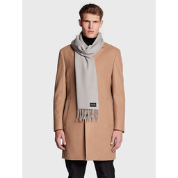 Calvin Klein Écharpe Calvin Klein K50K509697 Grey PTA