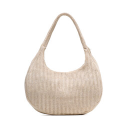 Unisa Handväska Unisa Zleti 23 Rg Natural