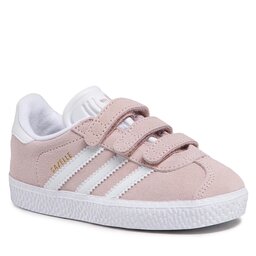 adidas Apavi adidas Gazelle CF I AH2229 Icepnk/Ftwwht/Ftwwht