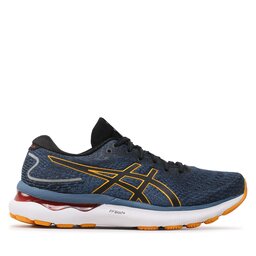 

Взуття Asics Gel-Nimbus 24 1011B359 Azure/Amber 403, Голубий