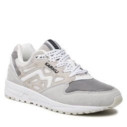 Karhu Sneakers Karhu Legacy 96 F806021 Dawn Blue/Bright White