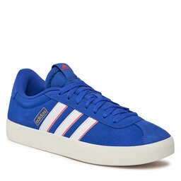 

Взуття adidas Vl Court 3.0 ID6283 Selubl/Ftwwht/Brired, Голубий