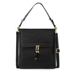 Nobo Geantă Nobo NBAG-N2930-C020 Negru