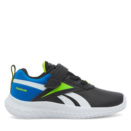 Playeros reebok niño cheap