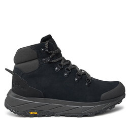 Jack Wolfskin Trekking Jack Wolfskin Terraventure Urban Mid W 4053571 Crna