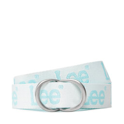 Lee Cintura da donna Lee LG412012 White