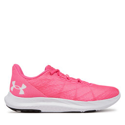 Under Armour Zapatillas de running Under Armour UA W Charged Speed Swift 3027006 Rosa