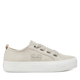 s.Oliver Zapatillas s.Oliver 5-23611-44 Beis