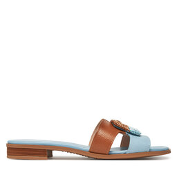 Hispanitas Chanclas Hispanitas Yakarta HV253881 Azul