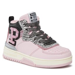 Primigi Snīkeri Primigi 4962411 Rosa