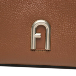 

Сумка Furla Primula WB00780-BX0041-03B00-9-036-20-IT-B Cognac h, Коричневий