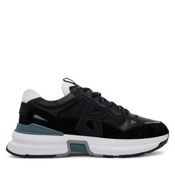 Bogner Sneakers Bogner Ctp25 12522505 Nero