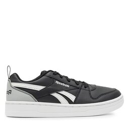 

Взуття Reebok Royal Prime 2.0 2V HP4734 Чорний
