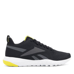 

Взуття Reebok Flexagon Force 3.0 GZ8271 Чорний