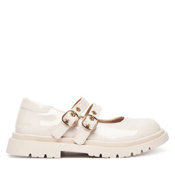 Mayoral Nizki čevlji Mayoral 44556 Écru