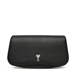 AMI PARIS Marsupio AMI PARIS ULL017.AL0036 Nero