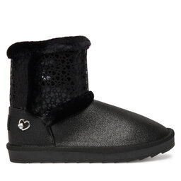 Mayoral Μπότες Χιονιού Mayoral 46575 Μαύρο