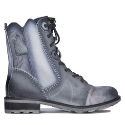 Maciejka Botines Maciejka 06719-03/00-8 Gris