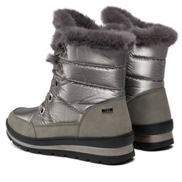 

Снігоходи Caprice 9-26226-41 Taupe Comb 345, Бежевий