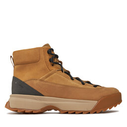 

Черевики туристичні Sorel Scout 87'™ Mid Wp NM5004-263 Caribou Buff/Gum 2, Коричневий