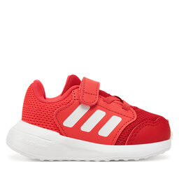 adidas Laisvalaikio batai adidas Tensaur Run 3.0 IH1045 Raudona