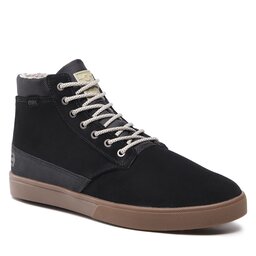 Etnies Sneakers Etnies Jameson Htw 41010000469 Black/Gum 964