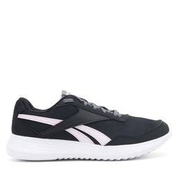 

Взуття Reebok Energen Lite GY5208 Чорний